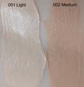 Miniatyrbild 2 av 3: Miss Sporty Morning Baby! BB Cream MATTE - 001 Light