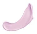 Miniatyrbild 2 av 2: W7 Cover Chameleon Concealer - Anti Dulness