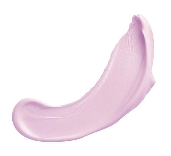 W7 Cover Chameleon Concealer - Anti Dulness