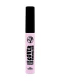 Miniatyrbild 1 av 2: W7 Cover Chameleon Concealer - Anti Dulness