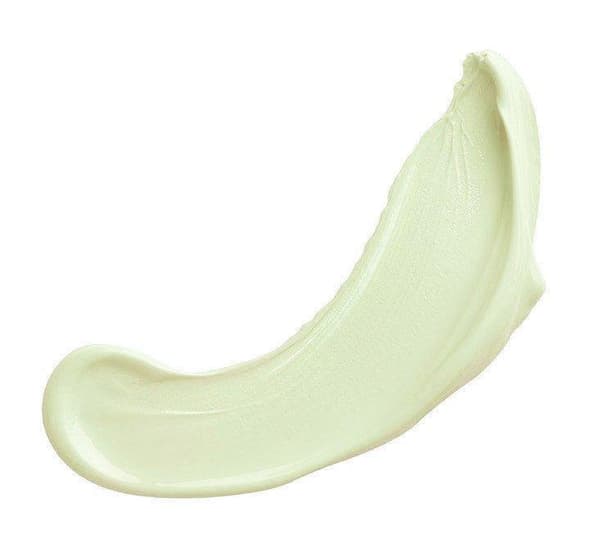 W7 Cover Chameleon Concealer -Anti Redness