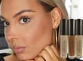 Miniatyrbild 3 av 3: Technic 3-in-1 Canvas Full Coverage Concealer-Porcelain