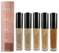 Miniatyrbild 2 av 3: Technic 3-in-1 Canvas Full Coverage Concealer-Porcelain