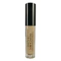 Miniatyrbild 1 av 3: Technic 3-in-1 Canvas Full Coverage Concealer-Porcelain