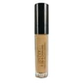 Miniatyrbild 1 av 3: Technic 3-in-1 Canvas Full Coverage Concealer-Chestnut