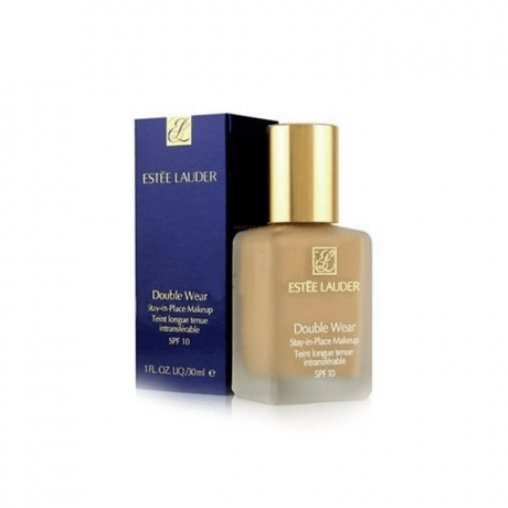 Estee Lauder Estée Lauder Double Wear Stay-In-Place Makeup 30ml - Concealer