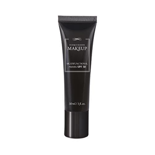 Multifunctional Primer SPF 30