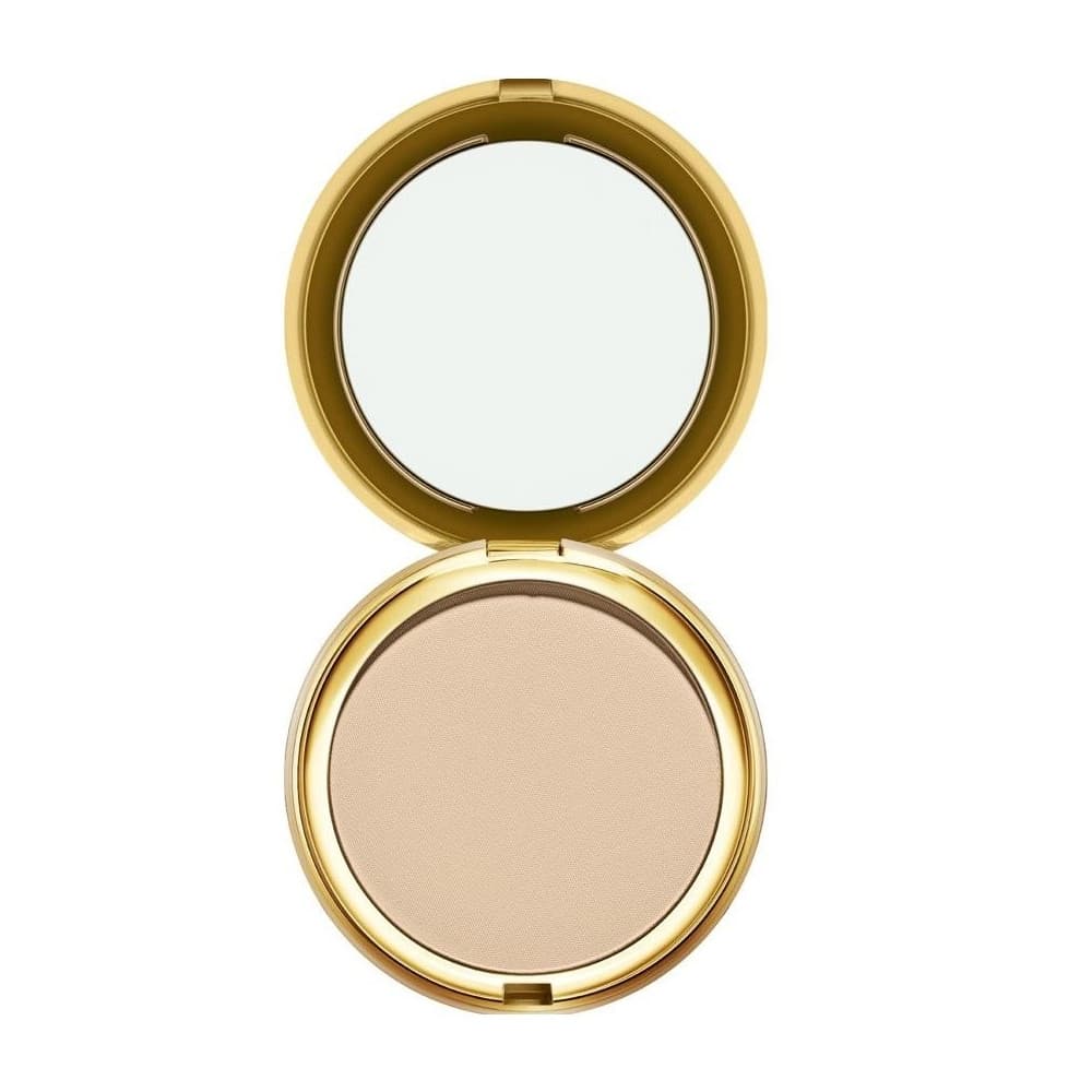 Kokie Pressed Powder Foundation - 5W