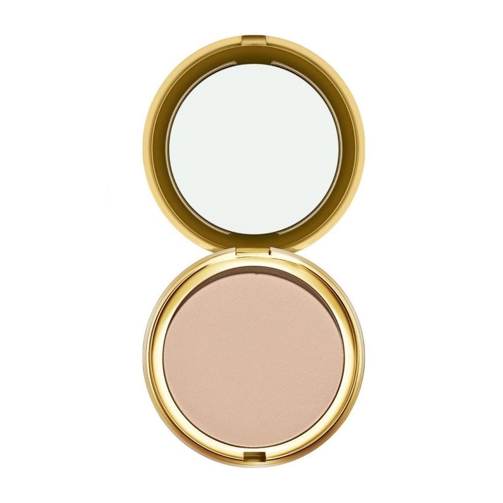 Kokie Pressed Powder Foundation - 10C