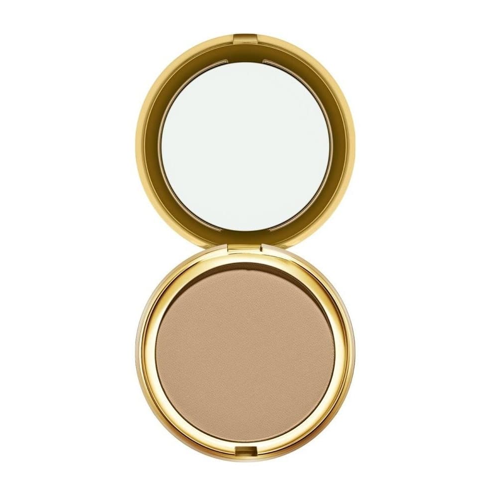 Kokie Pressed Powder Foundation - 40W