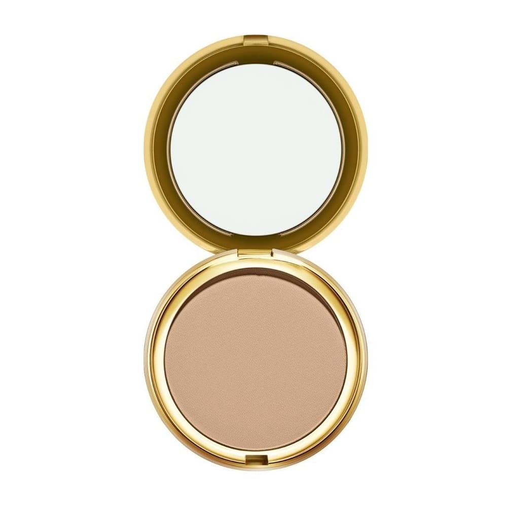Kokie Pressed Powder Foundation - 30W