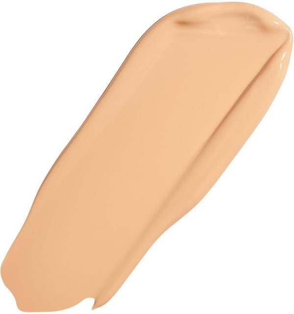 Bare Minerals Original Liquid Mineral Concealer Fair 1N
