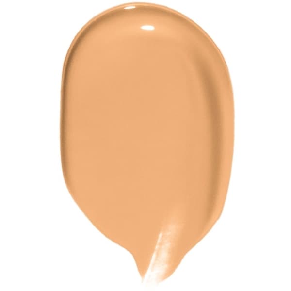 NYX PROF. MAKEUP Bare With Me Concealer Serum Golden 9,6ml