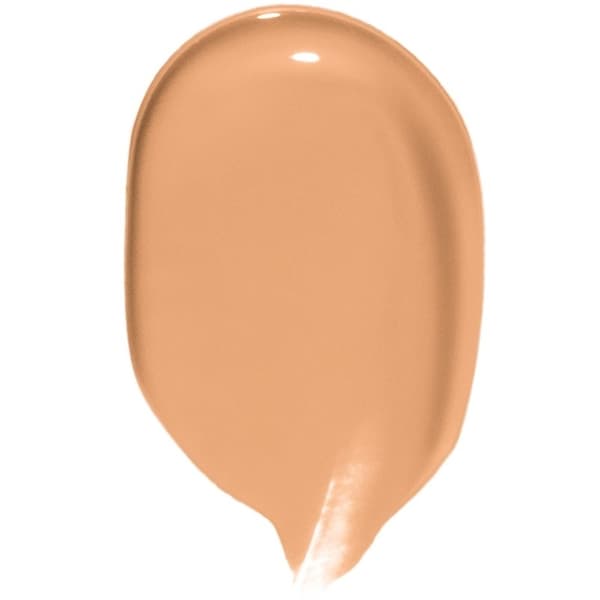 NYX PROF. MAKEUP Bare With Me Concealer Serum Tan 9,6ml
