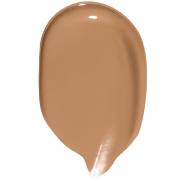 NYX PROF. MAKEUP Bare With Me Concealer Serum Sand 9,6ml