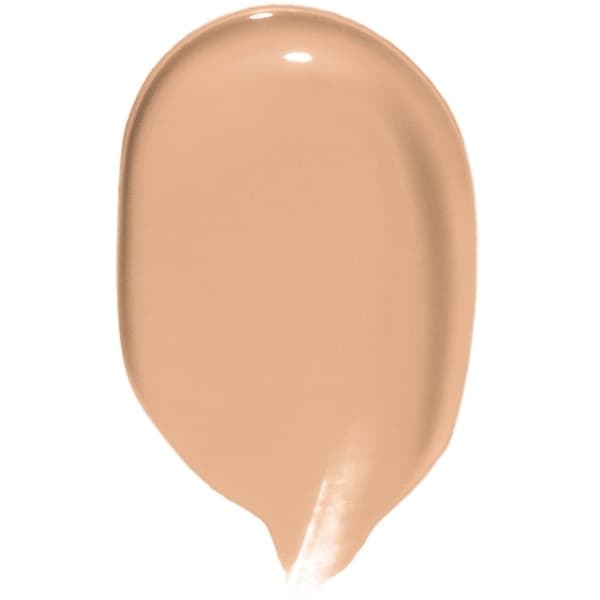 NYX PROF. MAKEUP Bare With Me Concealer Serum Beige 9,6ml