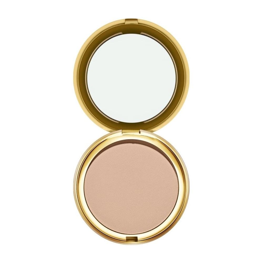 Kokie Pressed Powder Foundation - 20C