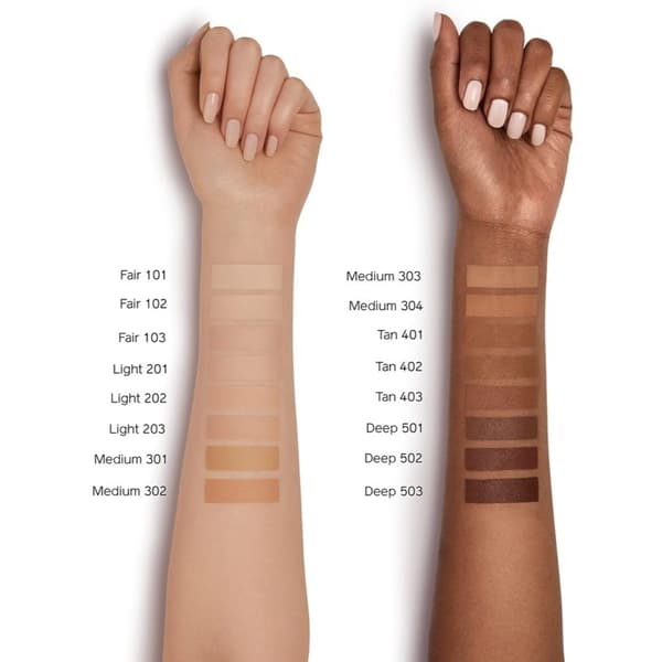 Shiseido Synchro Skin Self Refreshing Concealer 102 6ml