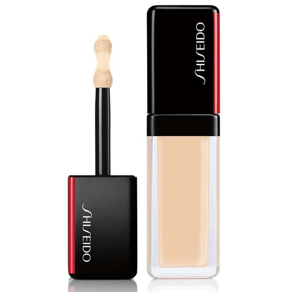 Shiseido Synchro Skin Self Refreshing Concealer 102 6ml