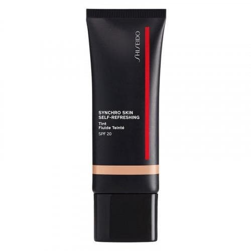 Synchro Skin Self-refreshing Tint Foundation 315 Medium Matsu 30ml