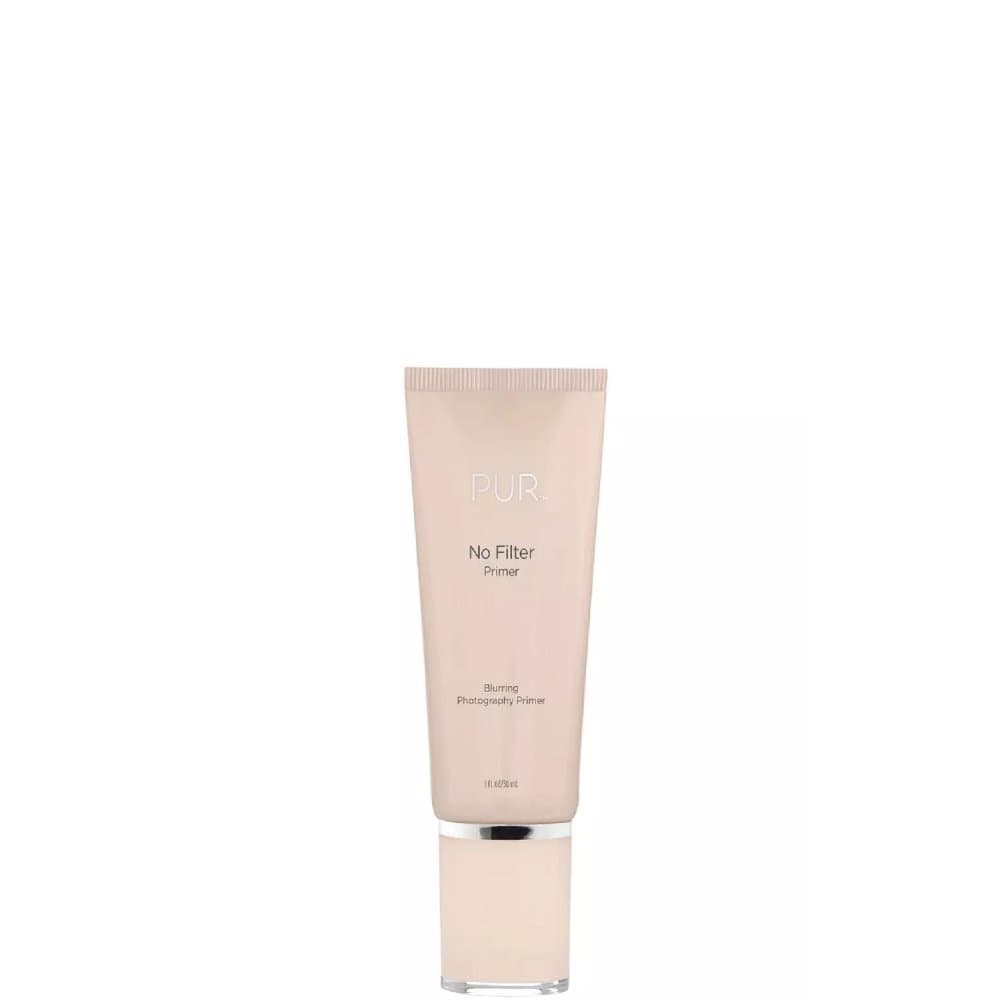 PÜR Cosmetics Filter Blurring Photography Primer 30ml