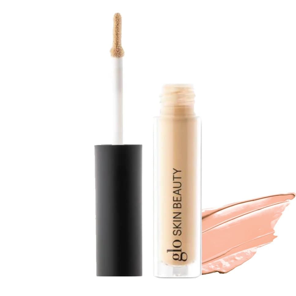 Luminous Brightening Concealer