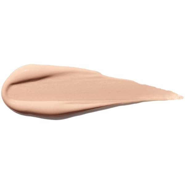 Shiseido Synchro Skin Self Refreshing Concealer 203 6ml