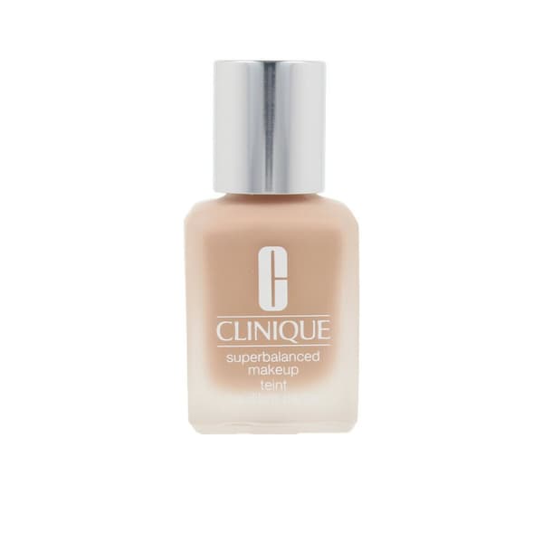 Flytande makeupbas Clinique Superbalanced (30 ml) - 07 Neutral