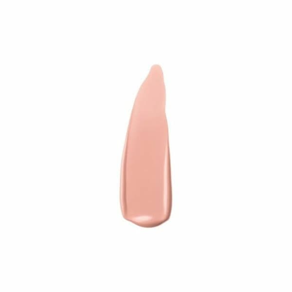 Flytande makeupbas Clinique Superbalanced (30 ml) - 07 Neutral
