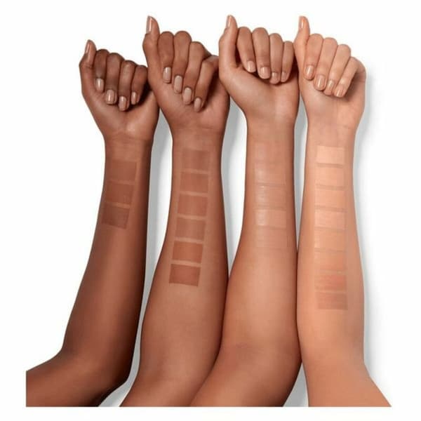 Flytande makeupbas Clinique Superbalanced (30 ml) - 07 Neutral