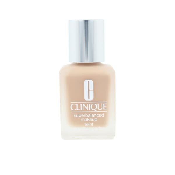 Flytande makeupbas Clinique Superbalanced (30 ml) - 07 Neutral