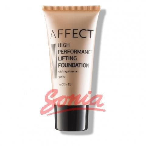 AFFECT High Performance Primer lifting Lifting F-0001 30ml