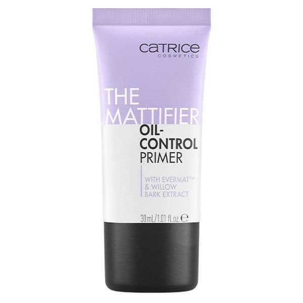 Catrice Visage The Mattifier Mattifying Primer 30ml
