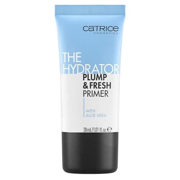 Catrice Visage The Hydrator Moisturizing Primer 30ml