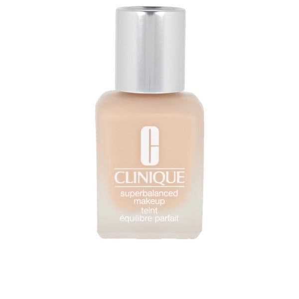 Clinique Superbalanced Liquid Makeup Primer
