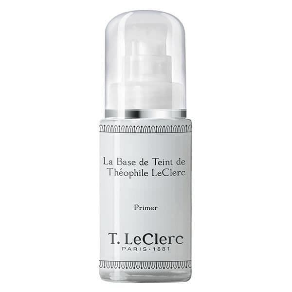 T-LeClerc Teint Base Primer 30ml