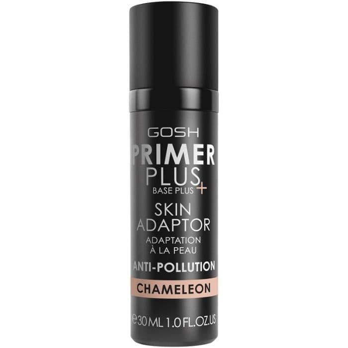Primer Plus Base Plus+ Skin Adapter sminkbas 005 Chameleon 30ml