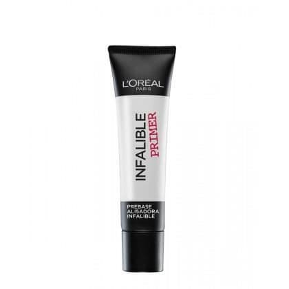 L'OREAL PARIS Paris infallible foundation primer - 30 ml