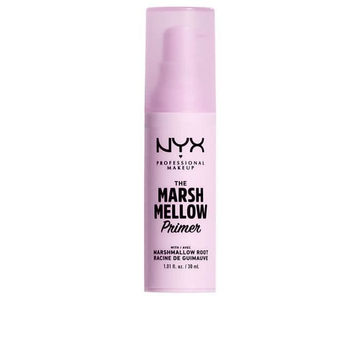 NYX - MARSH MELLOW primer Premium