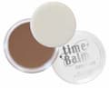 Miniatyrbild 1 av 2: theBalm timeBalm Concealer dark 7,5ml
