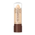 Miniatyrbild 2 av 2: Rimmel London Hide The Blemish Concealer 002 Sand 4,5g