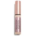 Miniatyrbillede 2 af 2: Makeup Revolution Conceal & Define Supersize Concealer C4