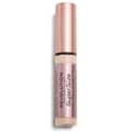 Miniatyrbillede 1 af 2: Makeup Revolution Conceal & Define Supersize Concealer C4