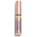 Miniatyrbillede 1 af 2: Makeup Revolution Conceal & Define Supersize Concealer C8.5