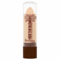 Miniatyrbillede 2 af 2: Rimmel London Hide The Blemish Concealer 001 Ivory 4,5g