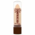 Miniatyrbillede 1 af 2: Rimmel London Hide The Blemish Concealer 001 Ivory 4,5g