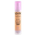 Miniatyrbild 2 av 2: NYX PROF. MAKEUP Bare With Me Concealer Serum Tan 9,6ml