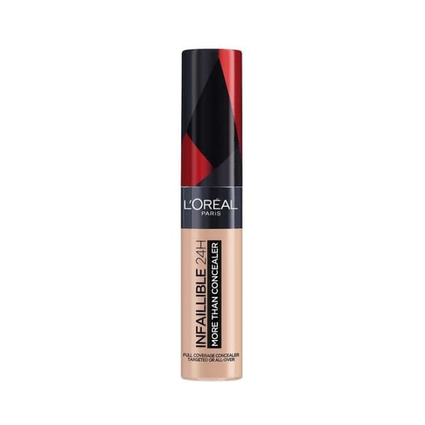 L'Oreal LOréal Infallible More Than Concealer 322 Ivory