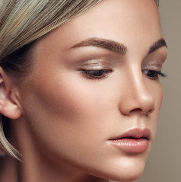MIA MAKEUP - BEYOND FULL COVERAGE CONCEALER 30 ml.