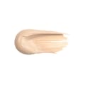 Miniatyrbild 5 av 11: MIA MAKEUP - BEYOND FULL COVERAGE CONCEALER 30 ml.